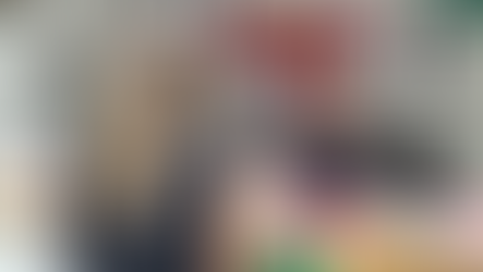 Confían en Zonas SALVA de Gobierno de Sonora mujeres en riesgo o peligro