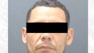 Obtiene FGJES sentencia de más de 60 años de prisión contra trailero por feminicidio