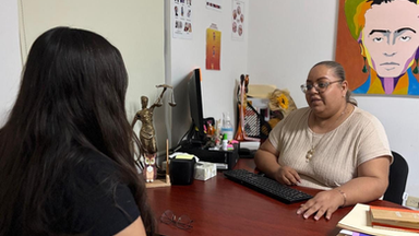Gobierno de Sonora se fortalece con recurso federal para el bienestar integral de las mujeres