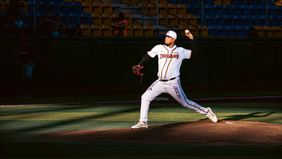 Dorados vence a Caliente para asegurar la serie en Chihuahua