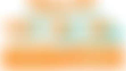 Regresa el Buen Fin 2025 de AguaH con descuentos de hasta el 100% en recargos