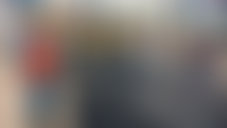 Realiza Ayuntamiento de Hermosillo mantenimiento mayor en calle Monteverde