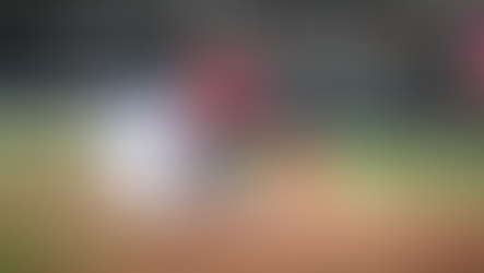 Yaquis comienza con victoria la serie ante Águilas