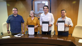 Gobierno de Sonora fortalece la certificación y profesionalización del bacanora en colaboración con el CIAD