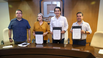 Gobierno de Sonora fortalece la certificación y profesionalización del bacanora en colaboración con el CIAD