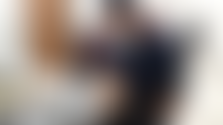 Cuidado de la salud de jóvenes ITAMA es un derecho