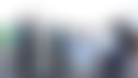 Crece meta de Vivienda para el Bienestar en Sonora de 33 mil 800 a 65 mil con gestiones del Gobernador Durazo