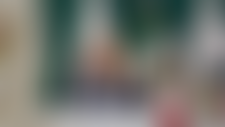 Destaca diputada Ely Sallard avances históricos en vivienda durante el Día Nacional de la Vivienda