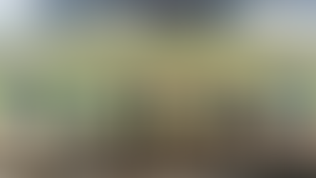 Derrota La Guerrilla a Real Solar con gran relevo de Eduardo Gómez