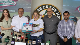 Anuncian los Juegos con Causa 2025