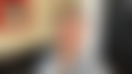 Comerciantes de Hermosillo se suman a un “Viernes Muy Mexicano” que impulsan Gobernador Durazo y Presidenta Sheinbaum