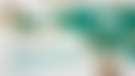 Impulsa Gobierno de Sonora talento y vinculación educativa a través de la feria estatal “Emprende tu vuelo”: Conalep