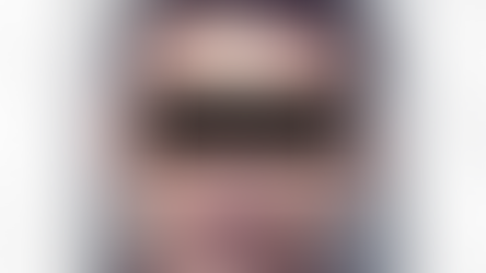 Capturan a presunto responsable de colocar nueve “narcomantas” en Hermosillo