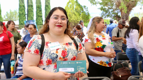 Beneficia Gobierno de Sonora a pobladores de la sierra alta con programa “La Clínica es Nuestra”