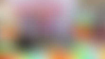 Realizan Rally Deportivo de CADI en un ambiente de convivencia familiar