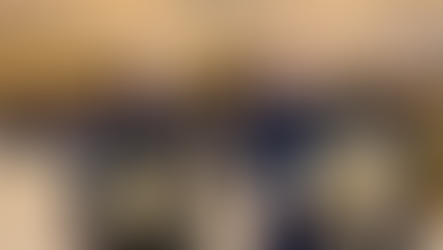 Destaca “Trabajo en equipo y familia” los Policías Estatales reconocidos como policías del año