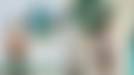 Alumnos de Conalep aspiran a participar en competencia nacional de box