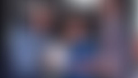 Culmina XVIII Edición del Festival Artístico y Cultural HISAR 2025, a ritmo de Los Teen Tops