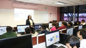 Fortalece Gobierno de Sonora habilidades científicas y tecnológicas de estudiantes: Itesca