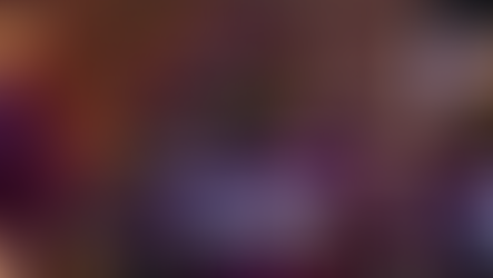 Dwight Smith Jr está de vuelta con Tomateros