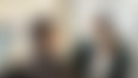 Sonora avanza en la estrategia nacional “Vive saludable, vive feliz” para fortalecer la alimentación y la salud infantil