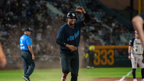 Unión Laguna viene de atrás para vencer a Sultanes