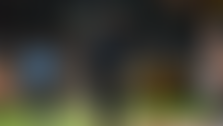 Unión Laguna viene de atrás para vencer a Sultanes