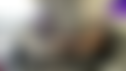 Instala C5i Sonora App Comercio Directo al Centro en más de 3 mil negocios en Hermosillo