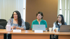 Fortalece Gobierno de Sonora acciones preventivas ante temporada de calor