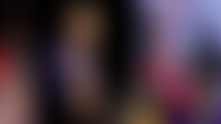 En Texas, Durazo impulsa a Sonora como destino de inversión