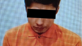 Vinculan a proceso a imputado por tentativa de homicidio contra dos policías en Ciudad Obregón