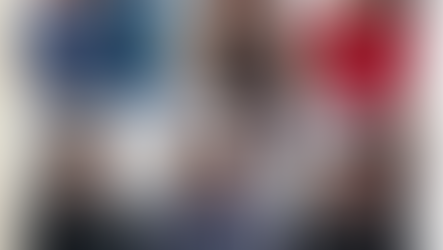 Vinculadas a proceso siete personas por la colocación de mantas intimidatorias en Ciudad Obregón