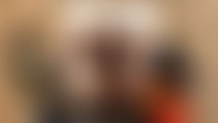Generador de violencia en Hermosillo es capturado y vinculado a proceso