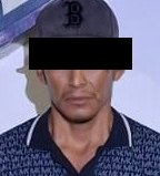 Operativo coordinado de la Policía Estatal y Defensa incautan narcótico en Hermosillo