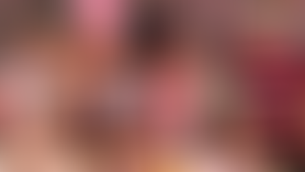 Gobierno de Sonora concluye con éxito Semana Cultural en CEDAM de Hermosillo