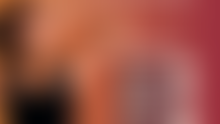 Llama Salud Sonora a protegerse ante altas temperaturas en la entidad