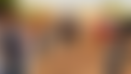 Colaboran familias de Guaymas en la generación de entornos seguros: SSPC Sonora