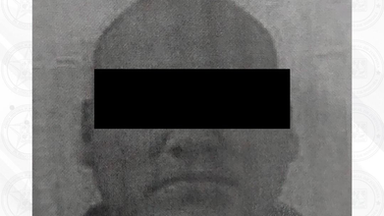 Vinculan a proceso a Yasser “N” por robo en una vivienda en Hermosillo