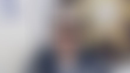 Se formula imputación para Ernesto “N” por fraude específico a cinco personas
