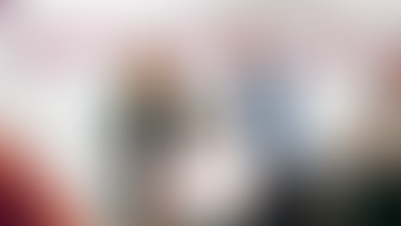 Premia SEC a ganadores del Tercer Concurso Estatal “Un Cuento por el Agua en Sonora” 2025