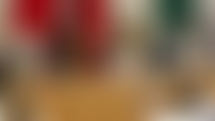 Turna Congreso de Sonora iniciativas sobre inclusión de personas con discapacidad y deporte