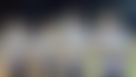 Gana Pescadería El Tiburón con pitcheo de Juan Silva y habrá tercer juego ante La Guerrilla