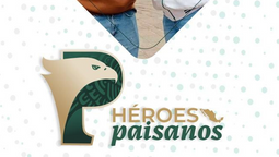 Refuerza Gobierno de Sonora atención a connacionales con el Programa Héroes Paisanos