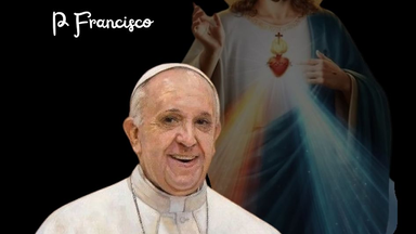 EL PAPA DE LA MISERICORDIA Papa Francisco 1936-2025