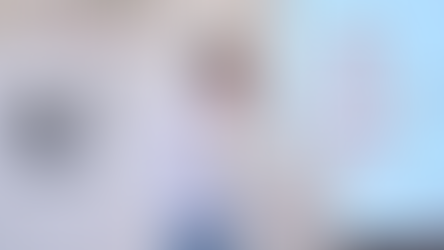 Reformas a la Ley de Aguas Nacionales garantiza el abasto de agua para todos