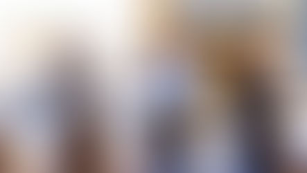 Arranca Toño Astiazarán recarpeteo de la calle Reforma en beneficio a miles de hermosillenses del sector Norte