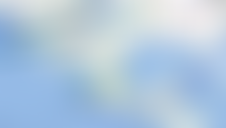 Pronóstico del clima para este martes en Sonora