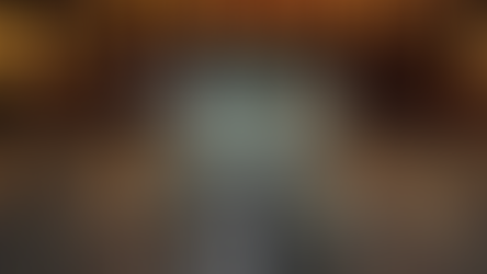 Miranda García, coreógrafa sonorense, obtiene el Premio Nacional de Danza