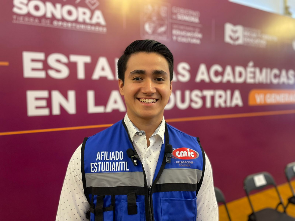 Gastón Fernando Romo Escoboza