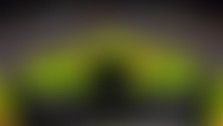 Tomateros jugará en casa la serie ante Tucson Baseball Team